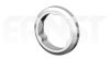 ERNST 496605 Seal, exhaust pipe